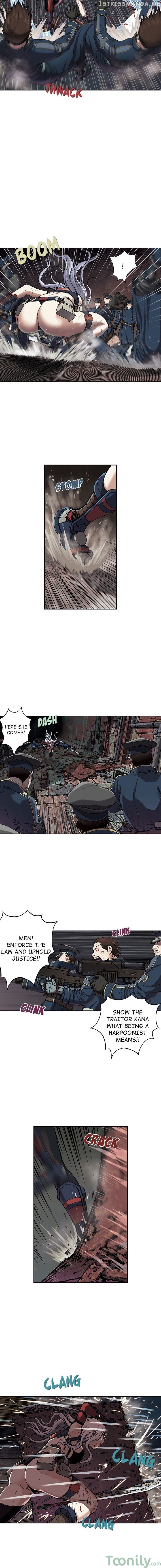 Leviathan, Chapter 39 image 06
